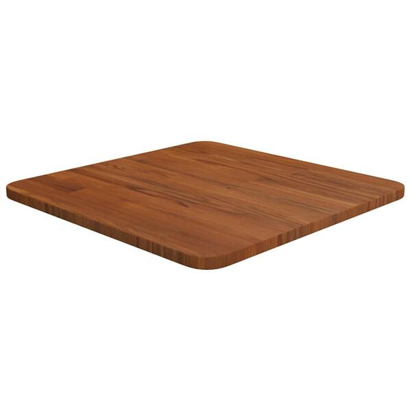 A apresentar a imagem do produto 1 de 4