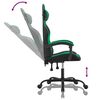 Imagem em miniatura do produto 10 de 14