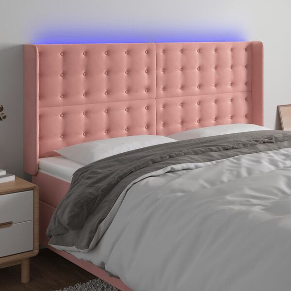 A apresentar a imagem do produto 2 de 14