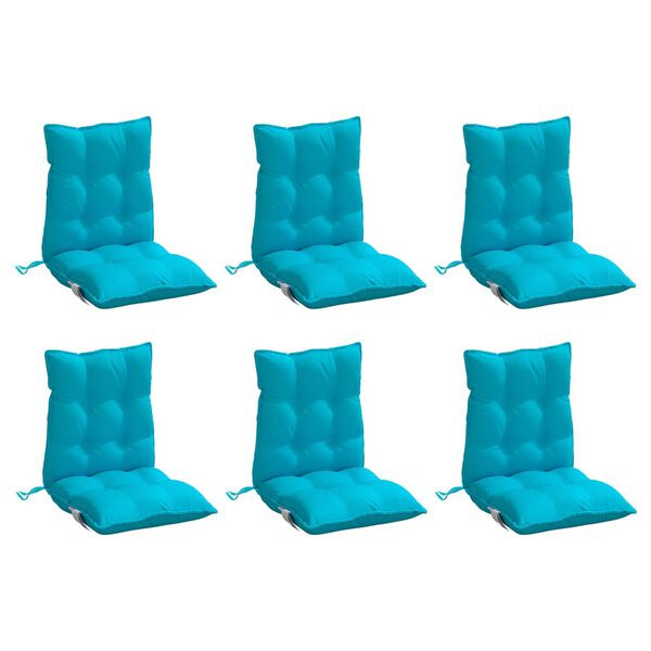 A apresentar a imagem do produto 4 de 10
