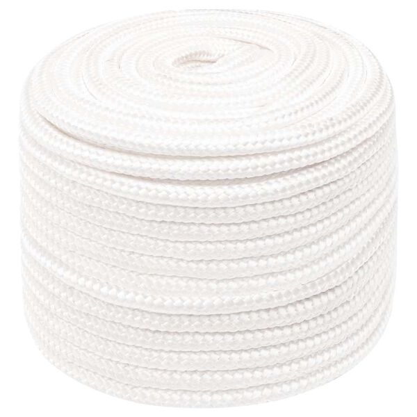 A apresentar a imagem do produto 2 de 6