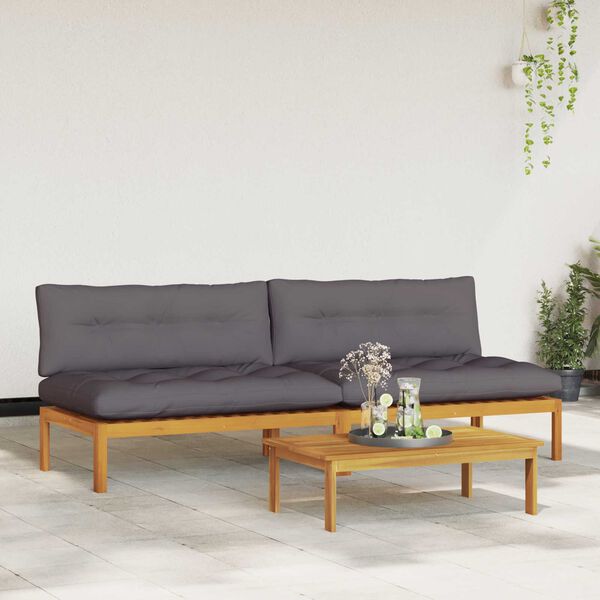 A apresentar a imagem do produto 3 de 8