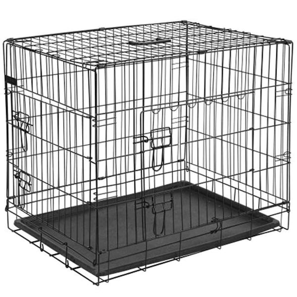 A apresentar a imagem do produto 1 de 2