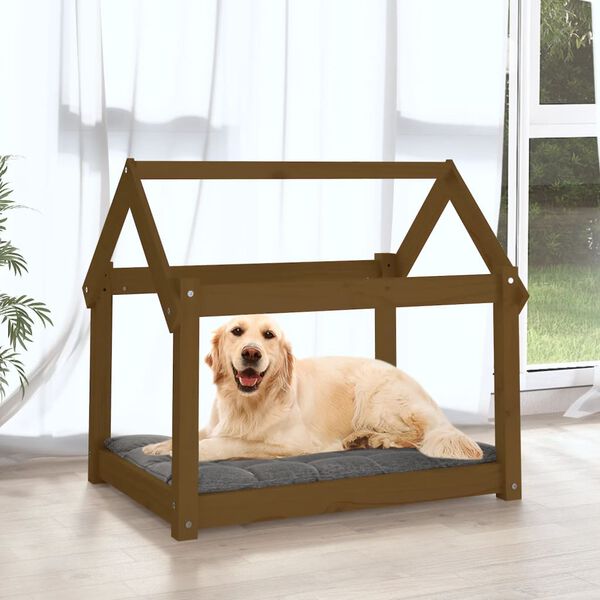 A apresentar a imagem do produto 3 de 8