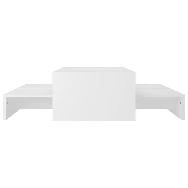 A apresentar a imagem do produto 4 de 9