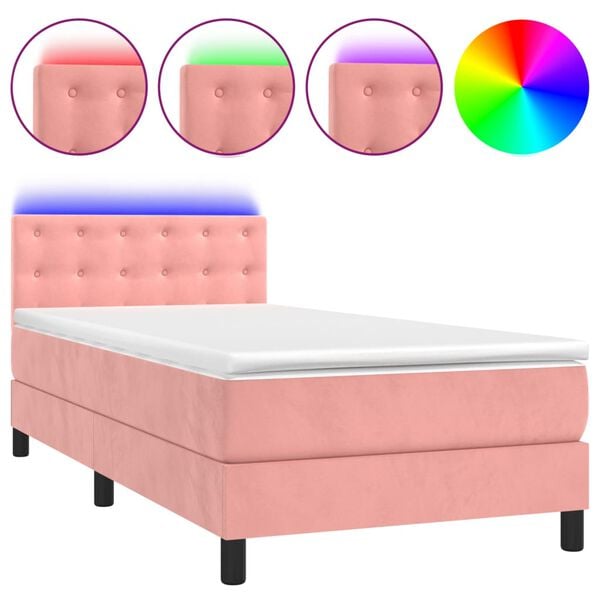A apresentar a imagem do produto 1 de 17