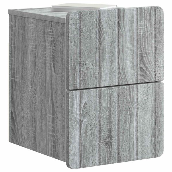 A apresentar a imagem do produto 2 de 9