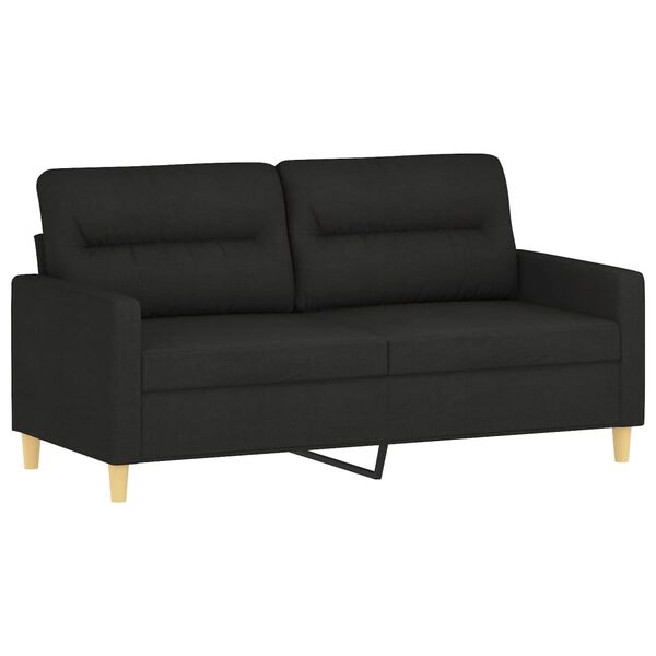 A apresentar a imagem do produto 4 de 11