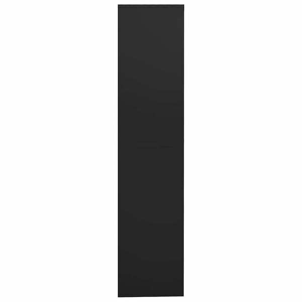 A apresentar a imagem do produto 4 de 9