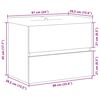 Imagem em miniatura do produto 11 de 11