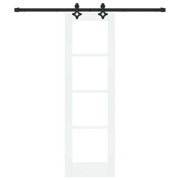 A apresentar a imagem do produto 4 de 11