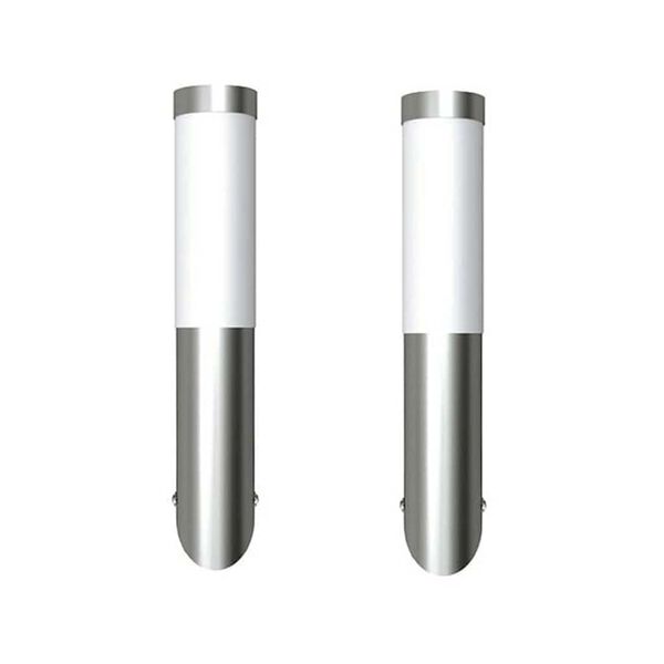 A apresentar a imagem do produto 1 de 8