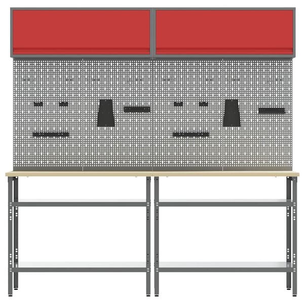 A apresentar a imagem do produto 3 de 7
