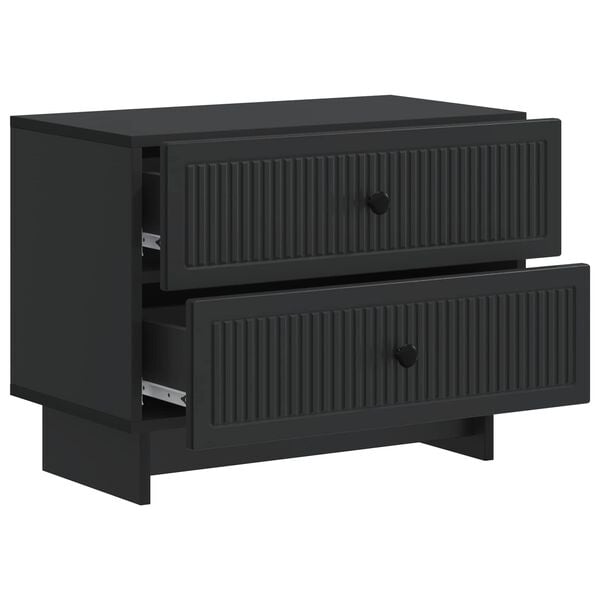 A apresentar a imagem do produto 3 de 9