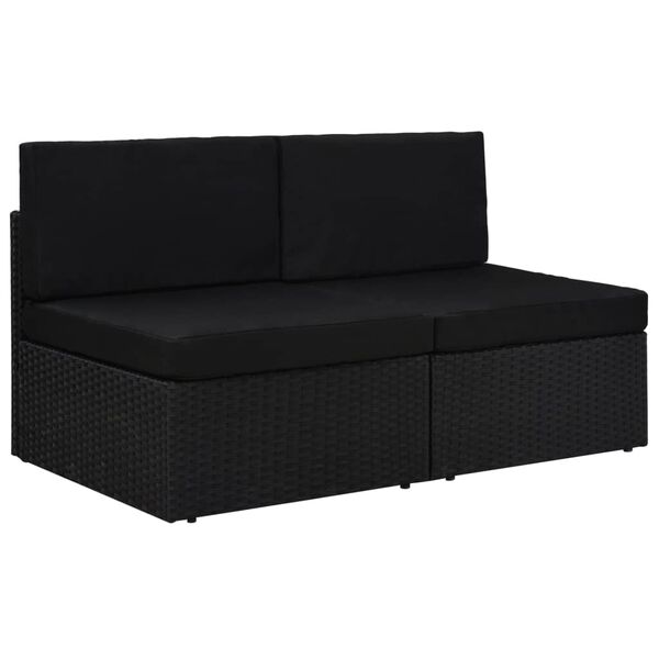A apresentar a imagem do produto 1 de 16