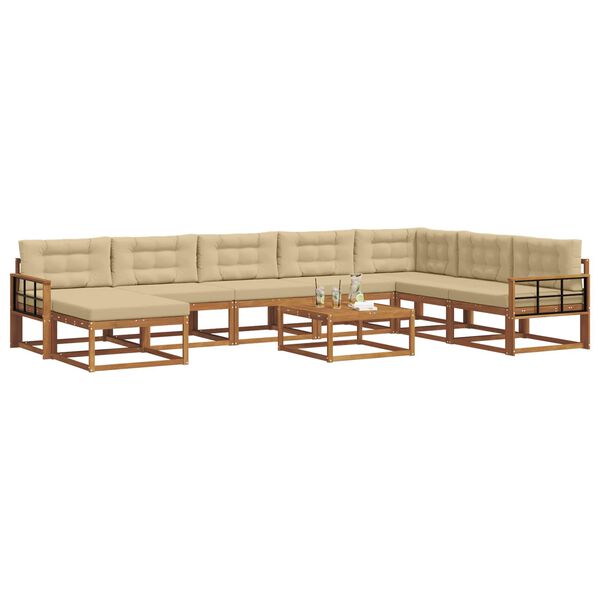 A apresentar a imagem do produto 3 de 12