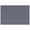Light_grey