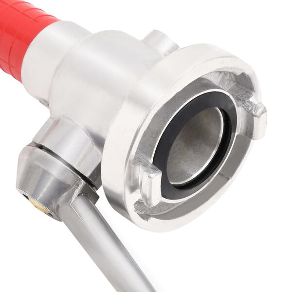 A apresentar a imagem do produto 4 de 6