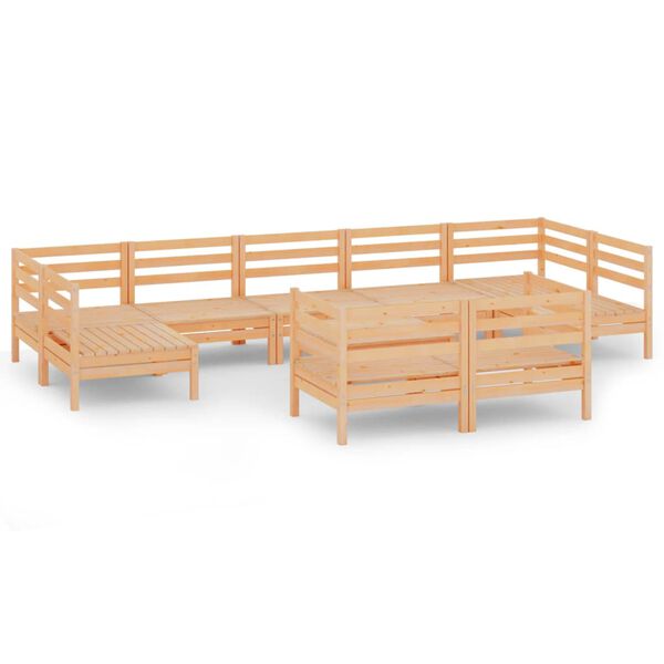A apresentar a imagem do produto 1 de 8