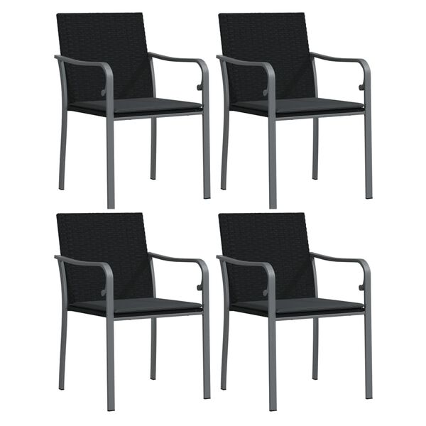 A apresentar a imagem do produto 4 de 11