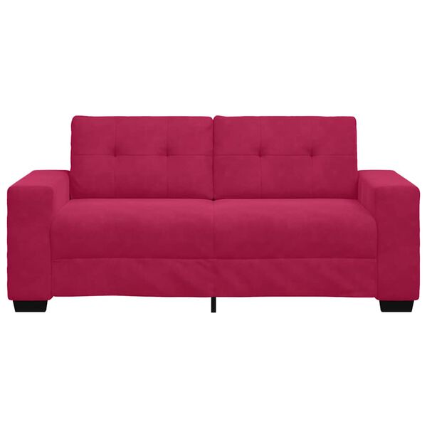 A apresentar a imagem do produto 4 de 9