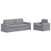 Light_grey