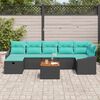 Imagem em miniatura do produto 3 de 20