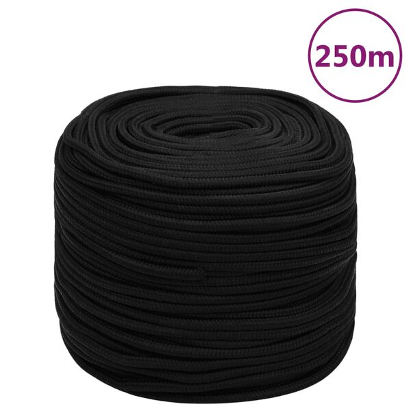 A apresentar a imagem do produto 1 de 6