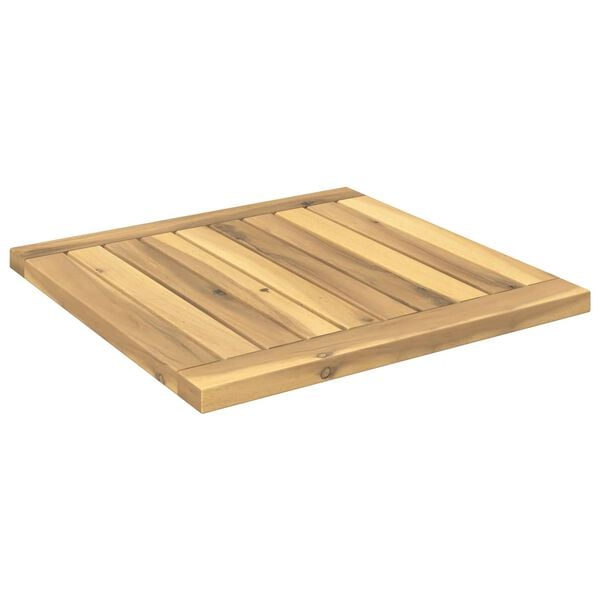 A apresentar a imagem do produto 3 de 8