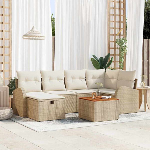 A apresentar a imagem do produto 2 de 21