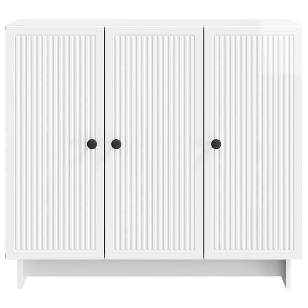 A apresentar a imagem do produto 4 de 11