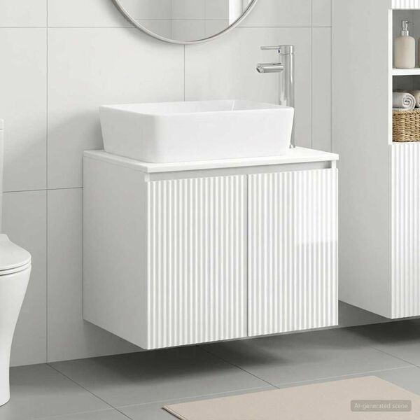 A apresentar a imagem do produto 2 de 12