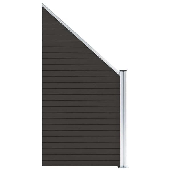 A apresentar a imagem do produto 2 de 8