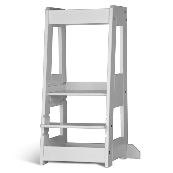 A apresentar a imagem do produto 1 de 9
