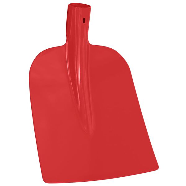 A apresentar a imagem do produto 1 de 11