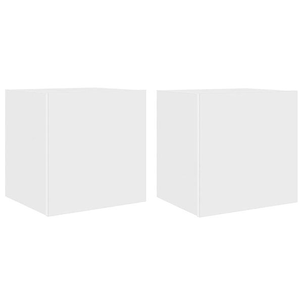 A apresentar a imagem do produto 1 de 19