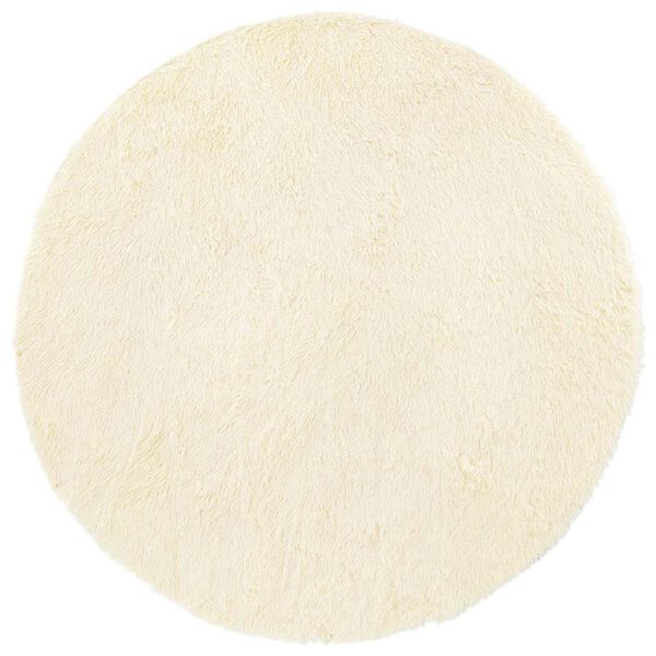 A apresentar a imagem do produto 1 de 10