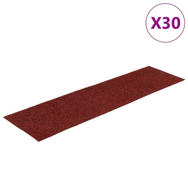 A apresentar a imagem do produto 1 de 8
