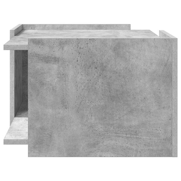 A apresentar a imagem do produto 4 de 7