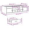 Imagem em miniatura do produto 10 de 10