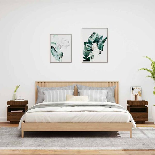 A apresentar a imagem do produto 3 de 16