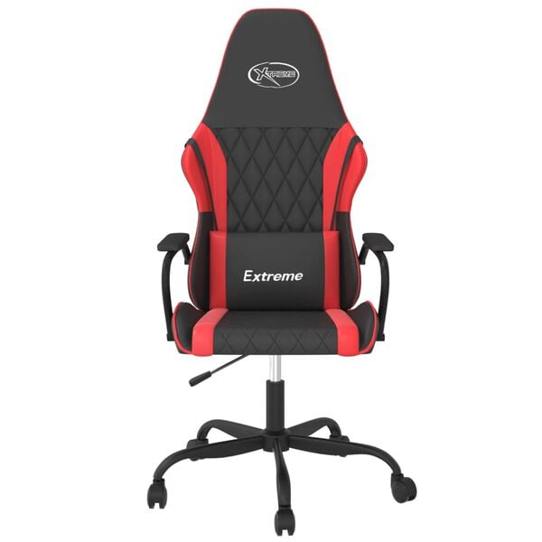 A apresentar a imagem do produto 3 de 14