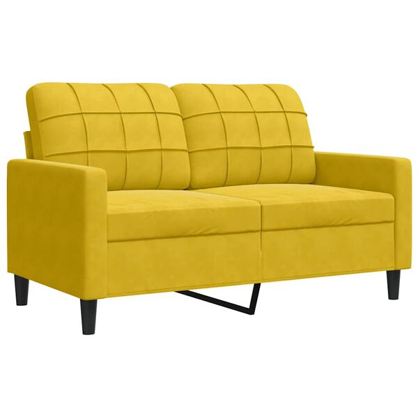 A apresentar a imagem do produto 4 de 9