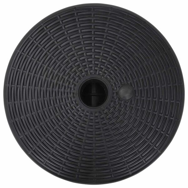 A apresentar a imagem do produto 4 de 5