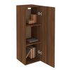 Imagem em miniatura do produto 4 de 9