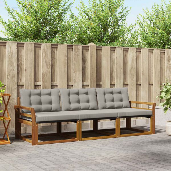 A apresentar a imagem do produto 2 de 10