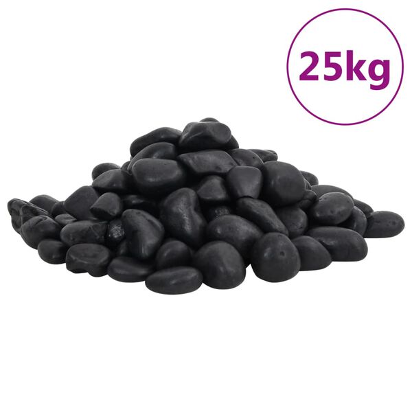 A apresentar a imagem do produto 1 de 4