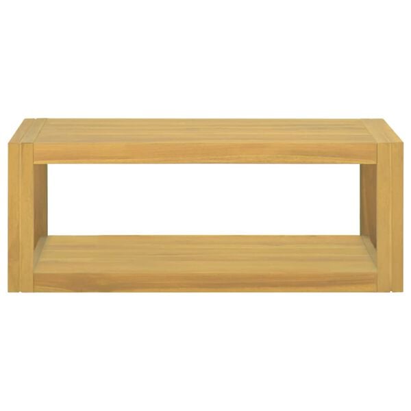 A apresentar a imagem do produto 2 de 6