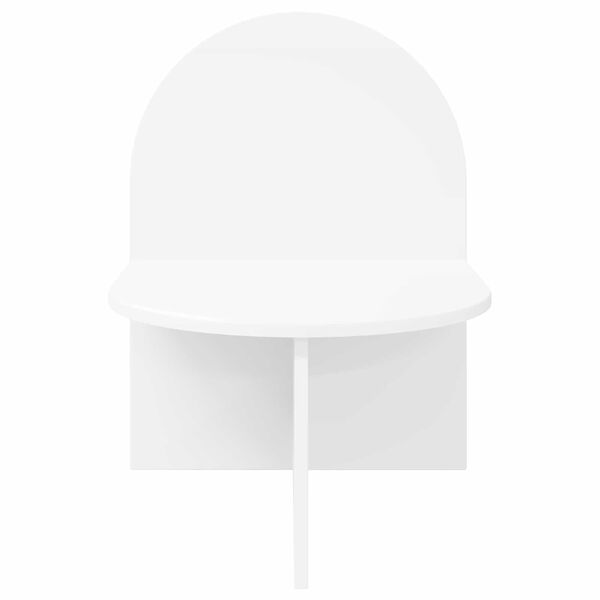 A apresentar a imagem do produto 4 de 8