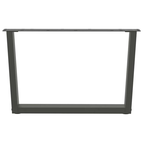 A apresentar a imagem do produto 3 de 10